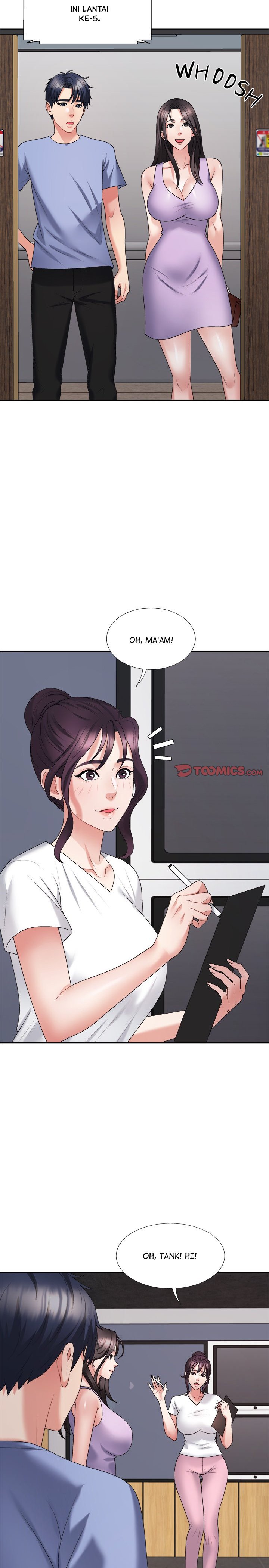 image-komik-secret-workouts-chapter-13-16/30