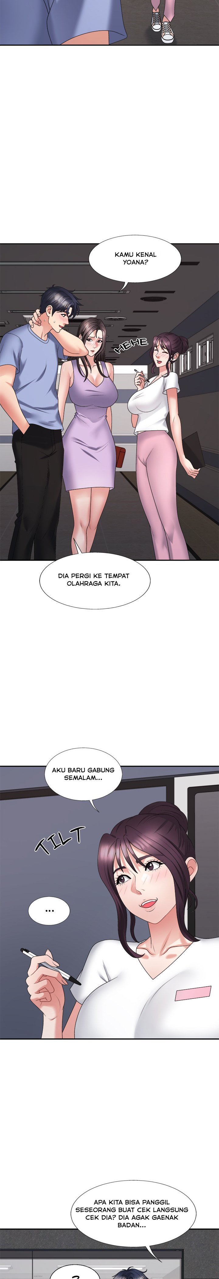 image-komik-secret-workouts-chapter-13-17/30