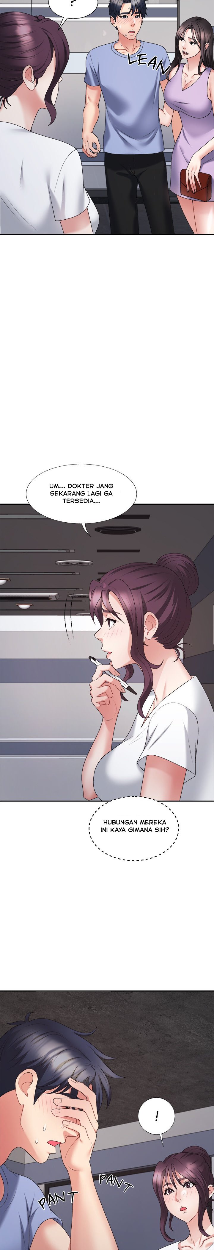 image-komik-secret-workouts-chapter-13-18/30