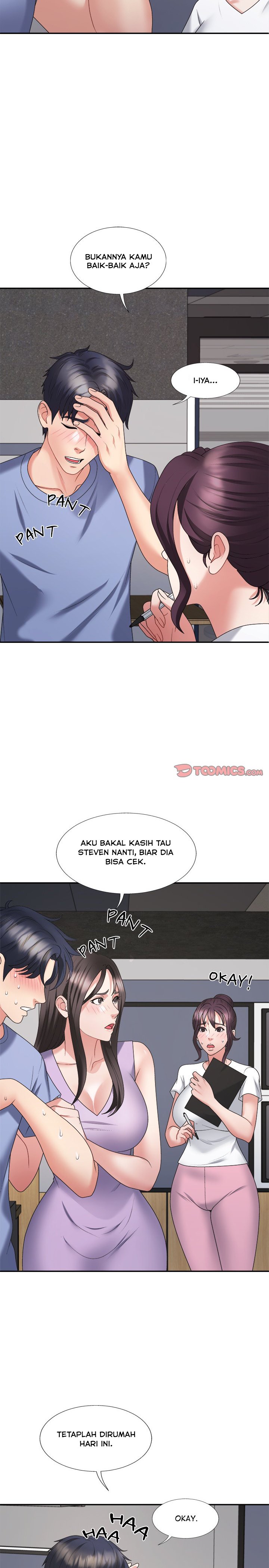 image-komik-secret-workouts-chapter-13-19/30