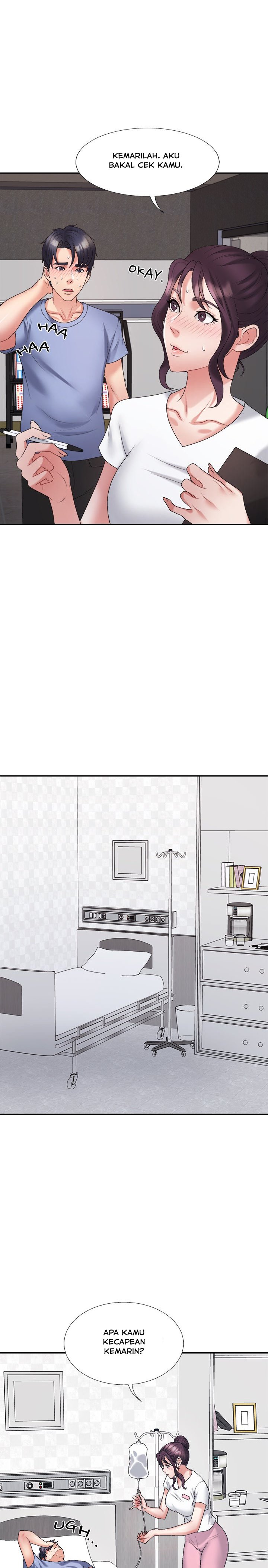 image-komik-secret-workouts-chapter-13-21/30