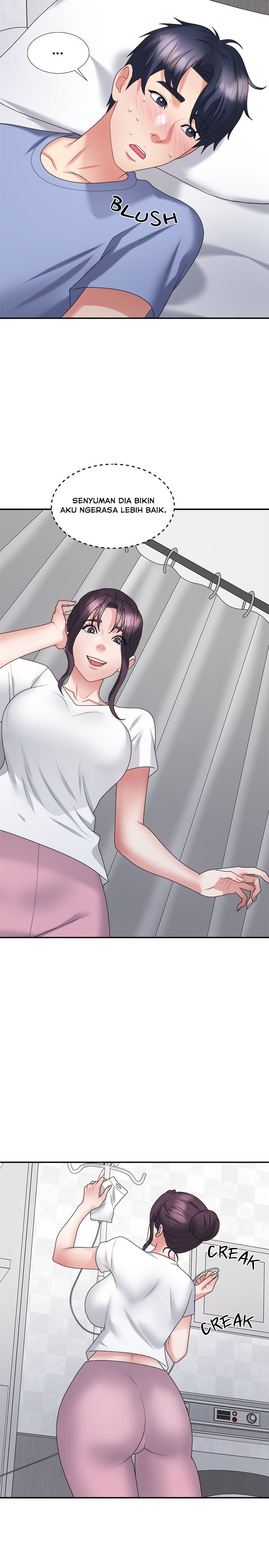 image-komik-secret-workouts-chapter-13-23/30