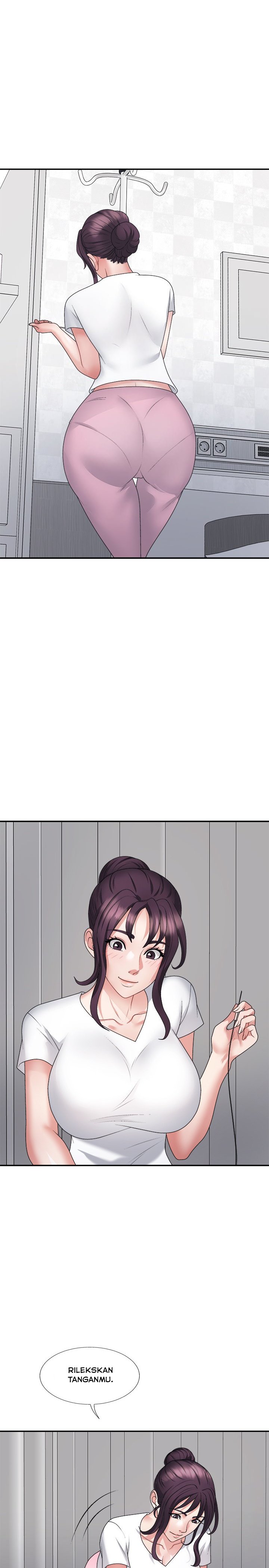 image-komik-secret-workouts-chapter-13-24/30