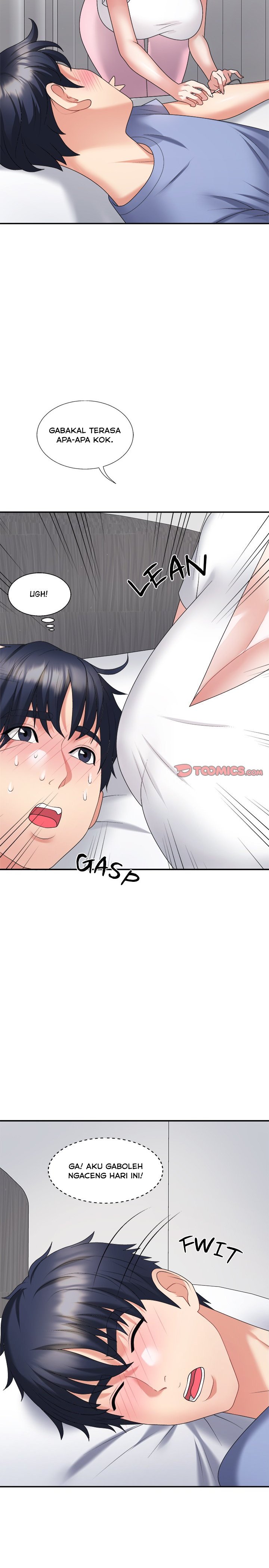 image-komik-secret-workouts-chapter-13-25/30