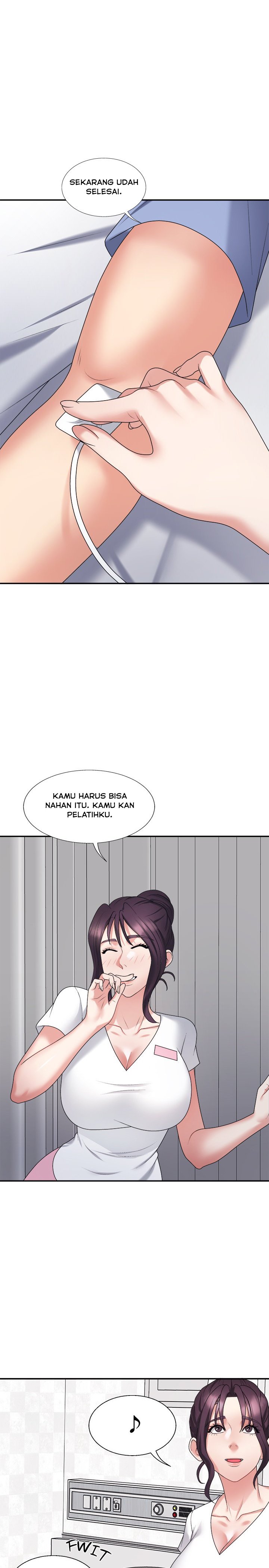 image-komik-secret-workouts-chapter-13-26/30