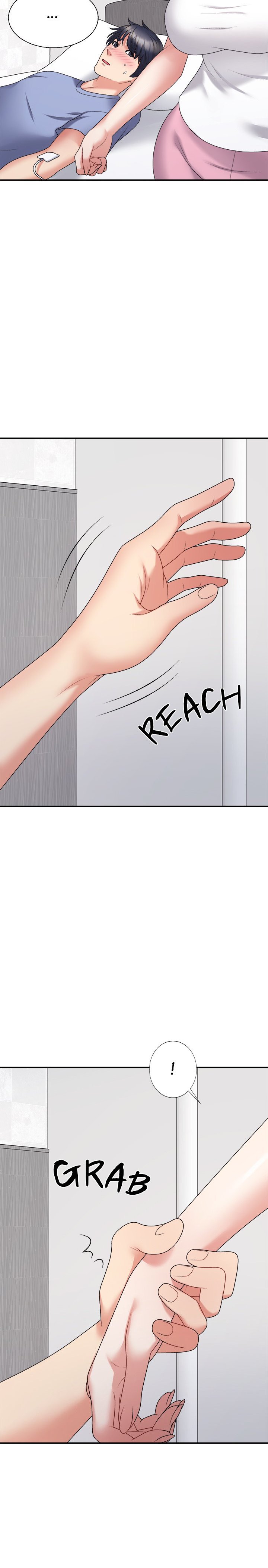 image-komik-secret-workouts-chapter-13-27/30