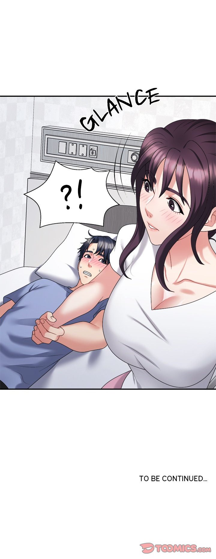 image-komik-secret-workouts-chapter-13-28/30