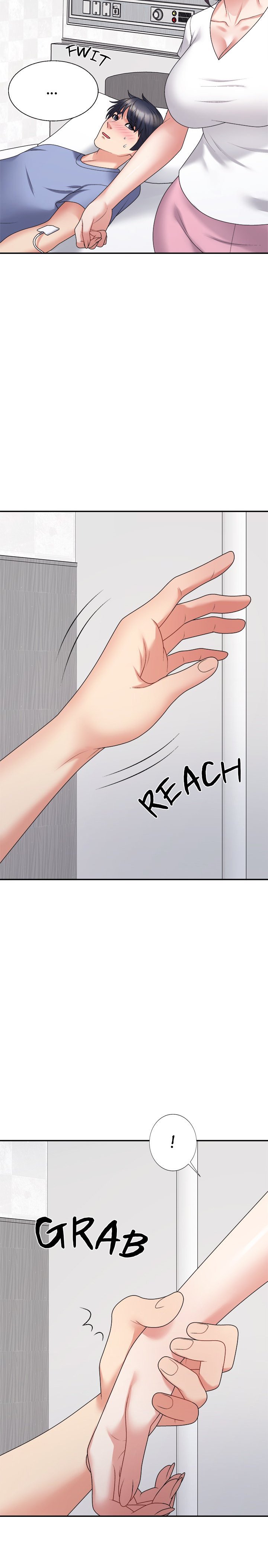 image-komik-secret-workouts-chapter-14-3/33