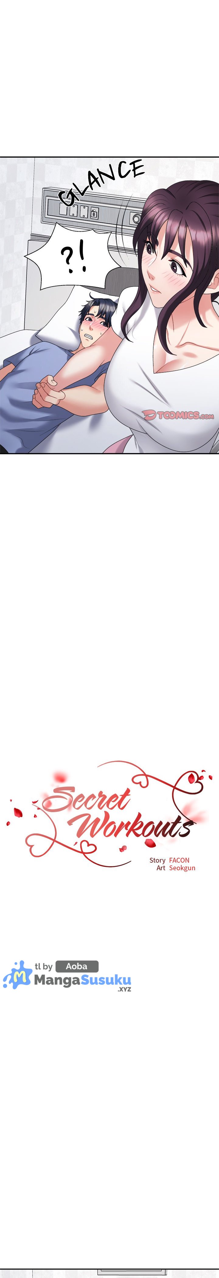 image-komik-secret-workouts-chapter-14-4/33