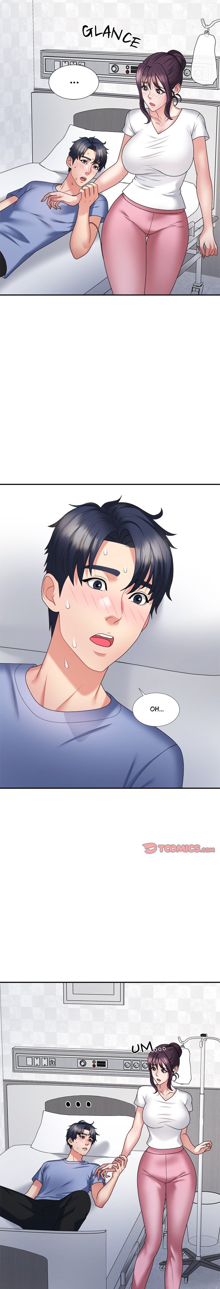 image-komik-secret-workouts-chapter-14-5/33