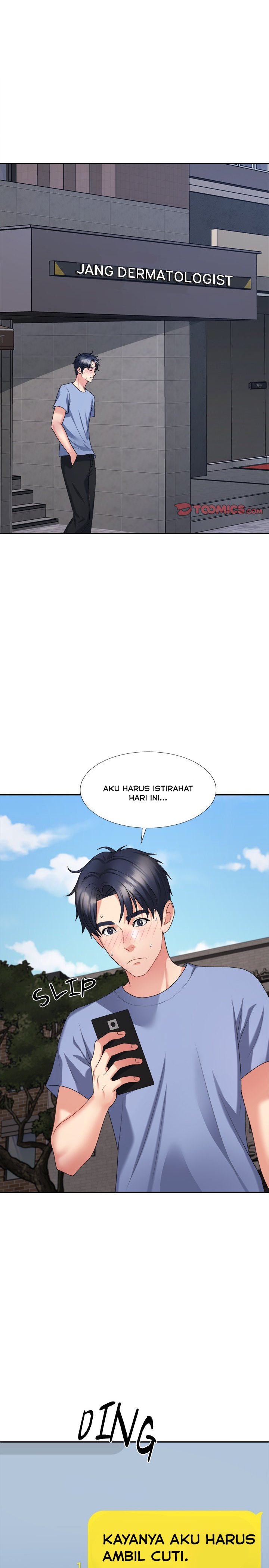 image-komik-secret-workouts-chapter-14-8/33