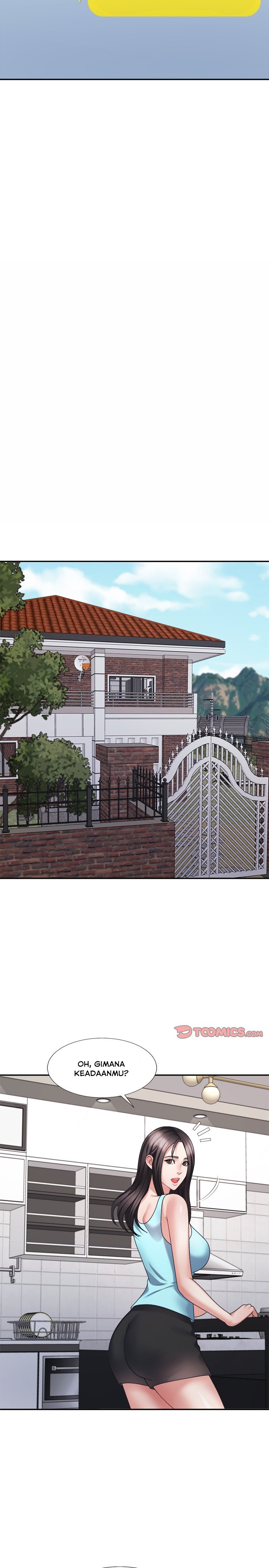 image-komik-secret-workouts-chapter-14-9/33