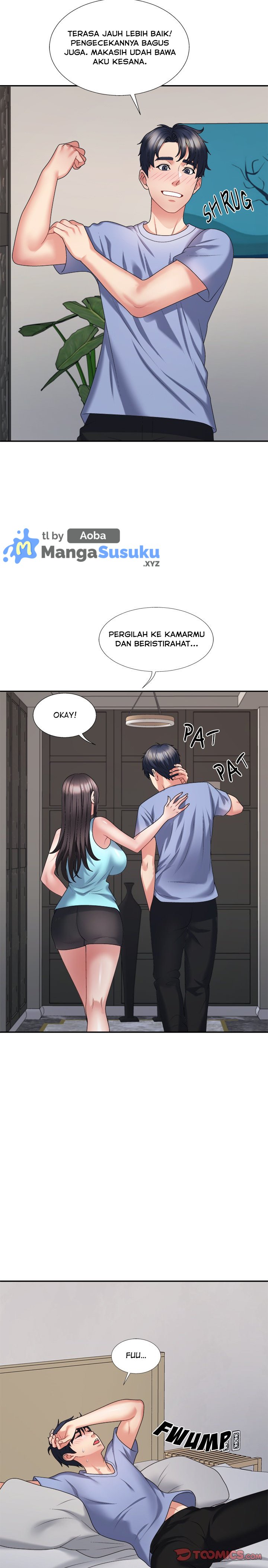 image-komik-secret-workouts-chapter-14-10/33