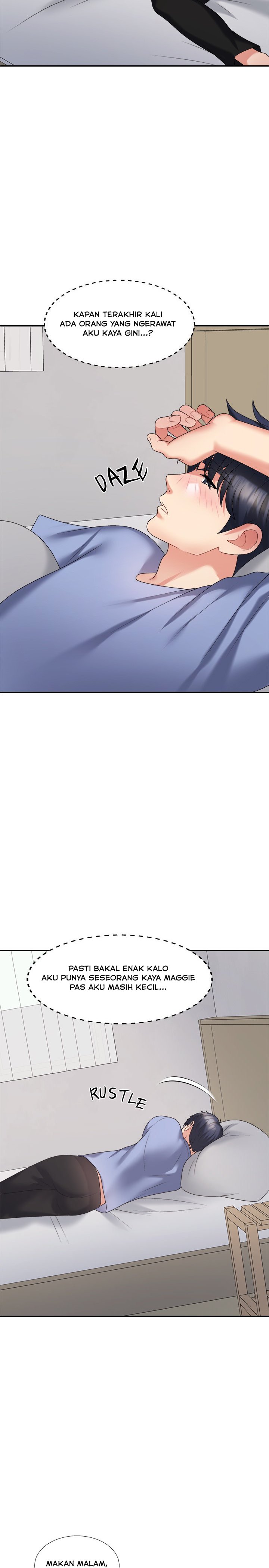 image-komik-secret-workouts-chapter-14-11/33