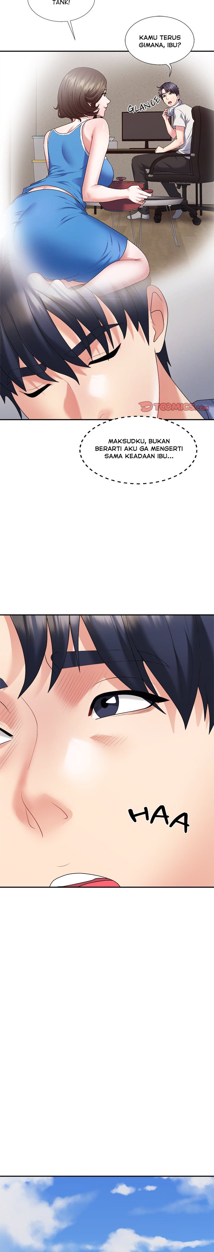 image-komik-secret-workouts-chapter-14-12/33