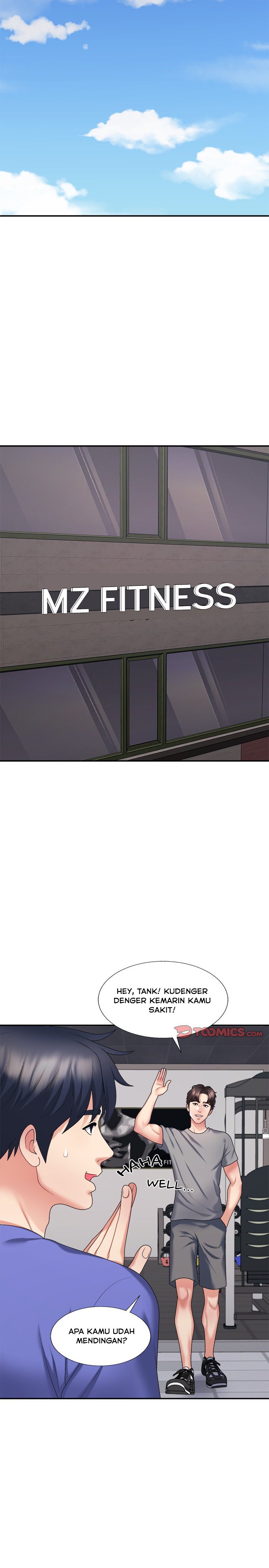 image-komik-secret-workouts-chapter-14-13/33