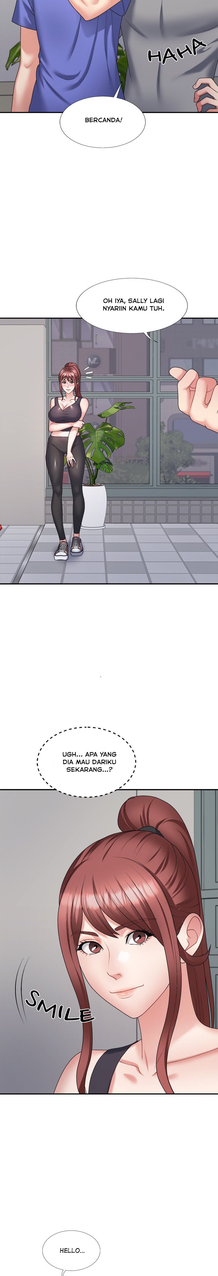 image-komik-secret-workouts-chapter-14-15/33