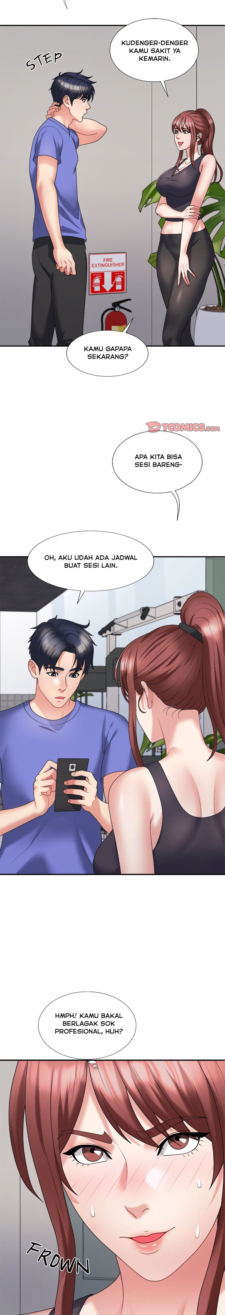 image-komik-secret-workouts-chapter-14-16/33