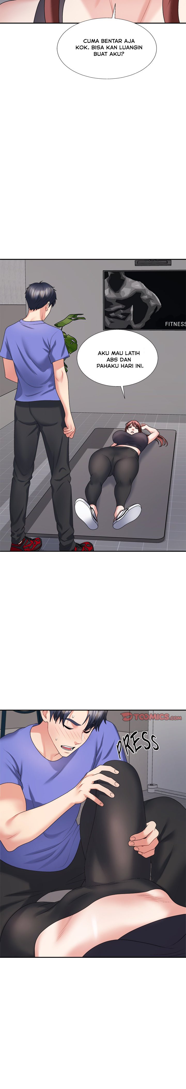 image-komik-secret-workouts-chapter-14-17/33