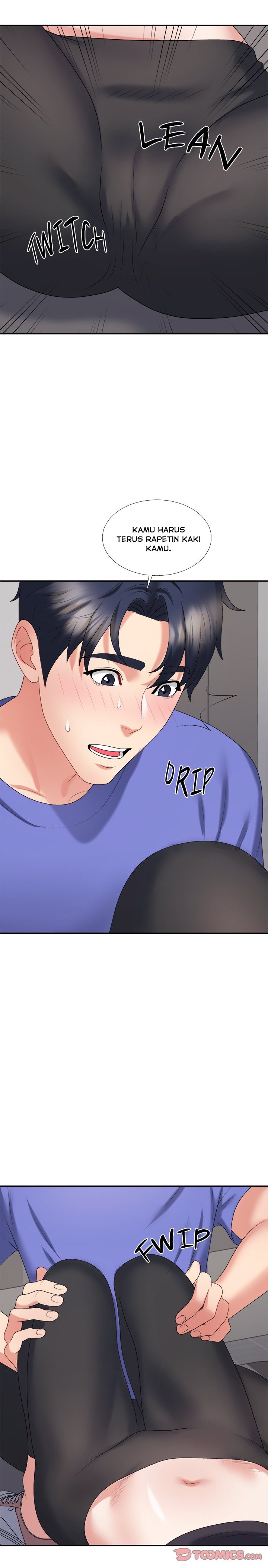 image-komik-secret-workouts-chapter-14-18/33