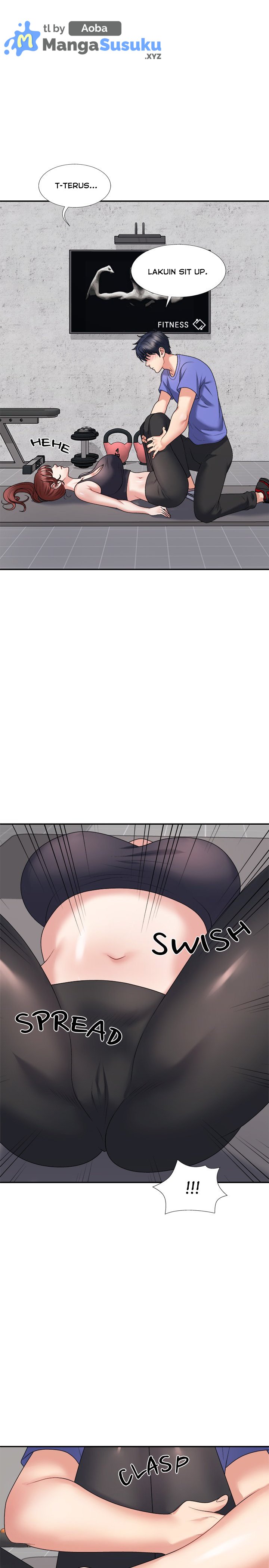 image-komik-secret-workouts-chapter-14-19/33