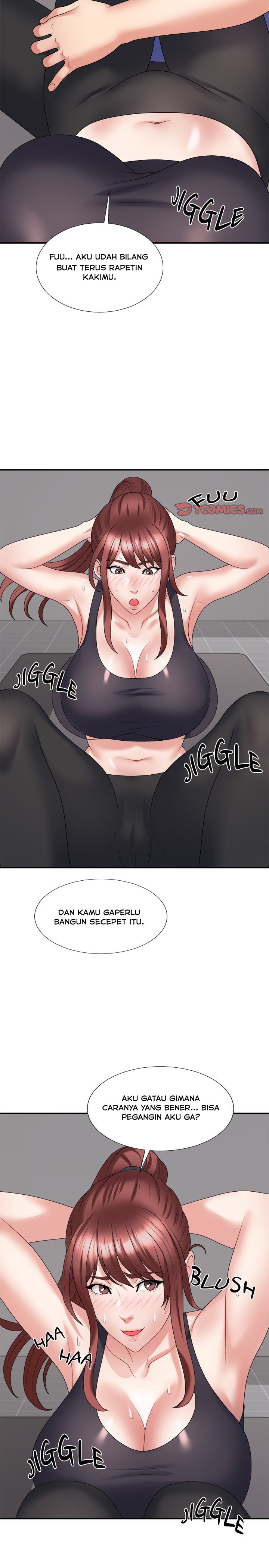 image-komik-secret-workouts-chapter-14-20/33