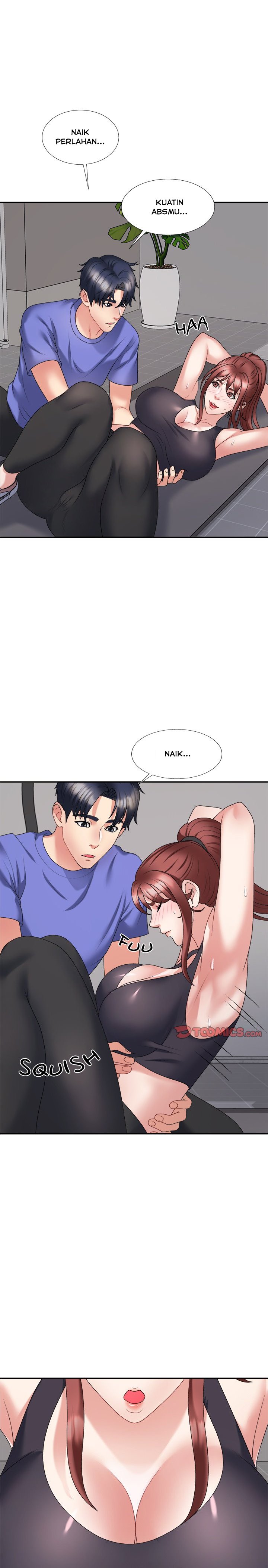 image-komik-secret-workouts-chapter-14-21/33