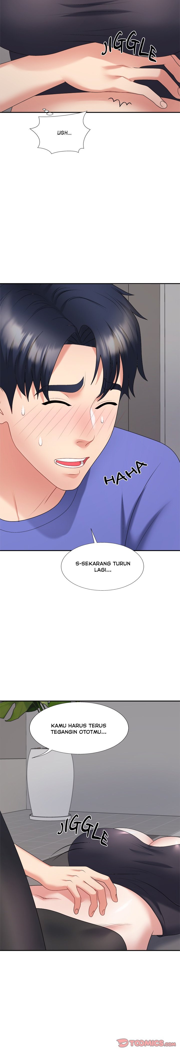 image-komik-secret-workouts-chapter-14-22/33