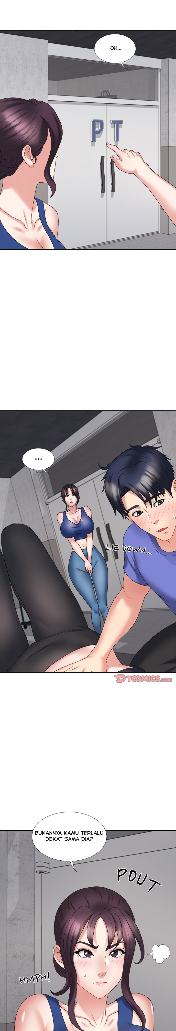 image-komik-secret-workouts-chapter-14-25/33