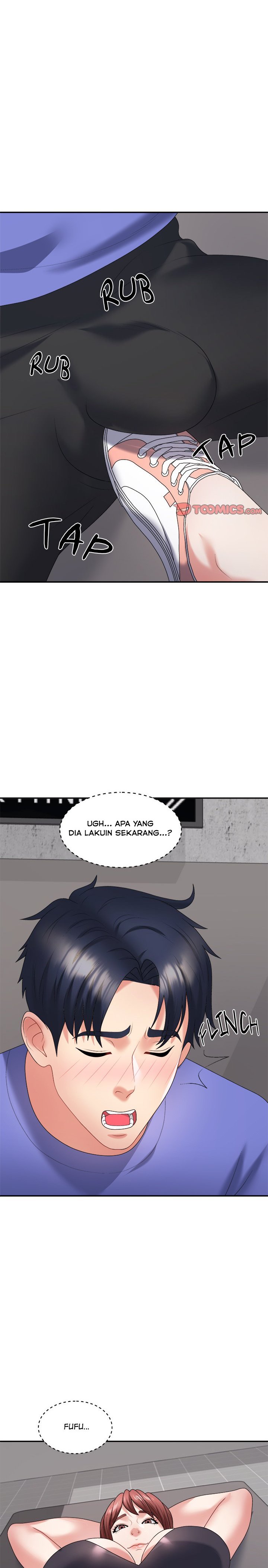 image-komik-secret-workouts-chapter-14-28/33