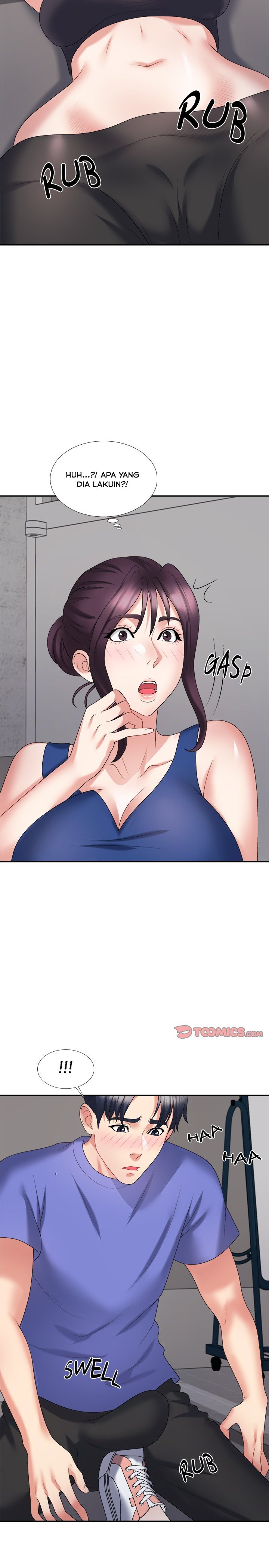 image-komik-secret-workouts-chapter-14-29/33