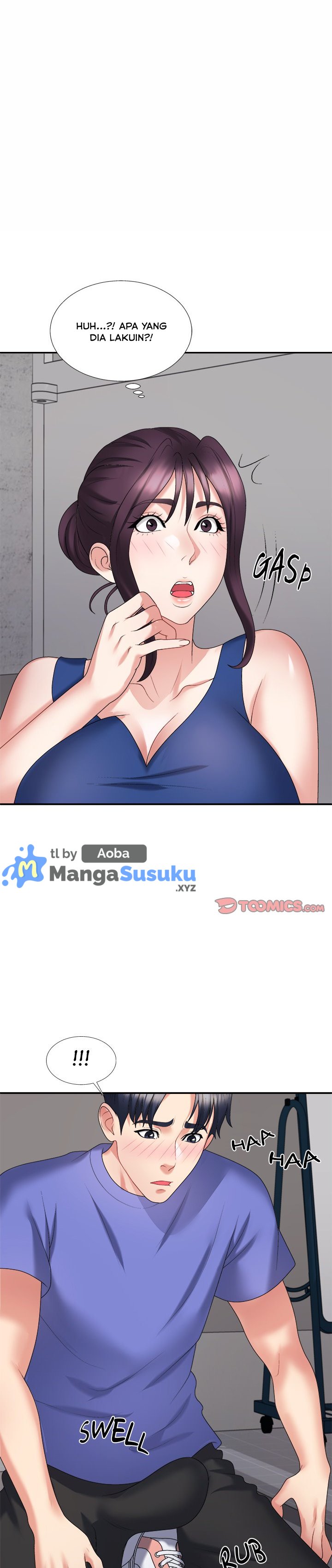 image-komik-secret-workouts-chapter-15-1/34