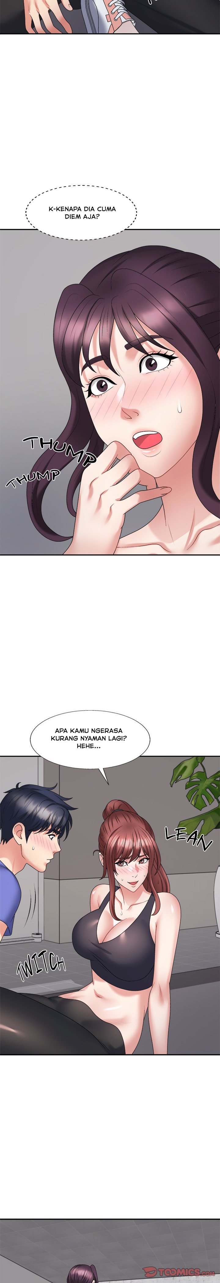 image-komik-secret-workouts-chapter-15-2/34