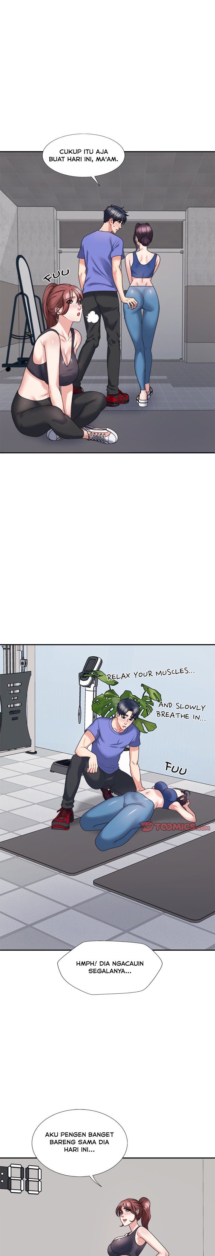 image-komik-secret-workouts-chapter-15-5/34