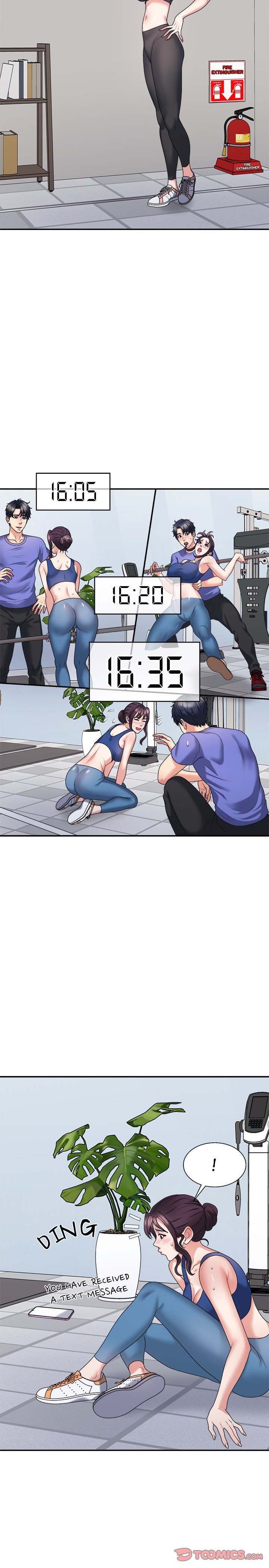 image-komik-secret-workouts-chapter-15-6/34