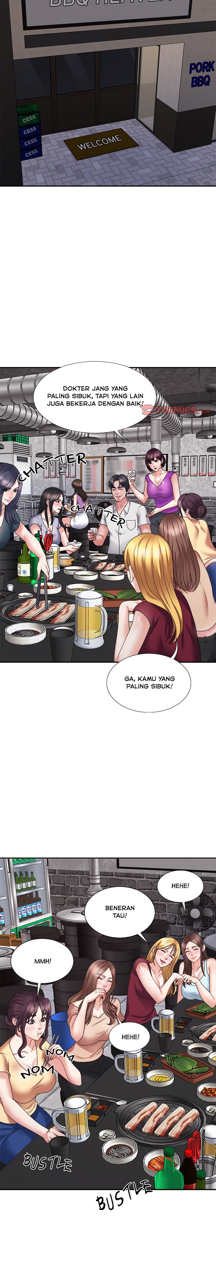 image-komik-secret-workouts-chapter-15-8/34