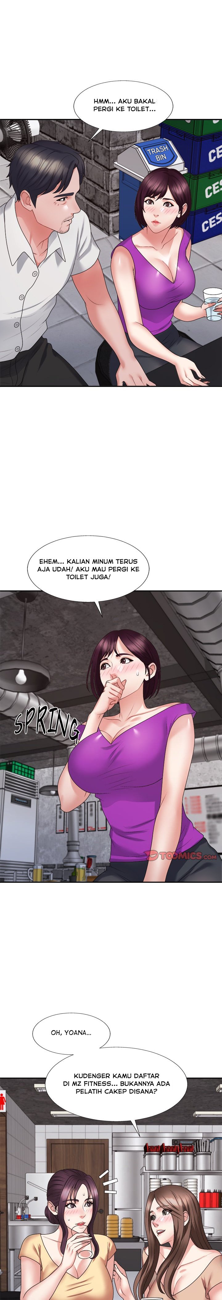 image-komik-secret-workouts-chapter-15-9/34