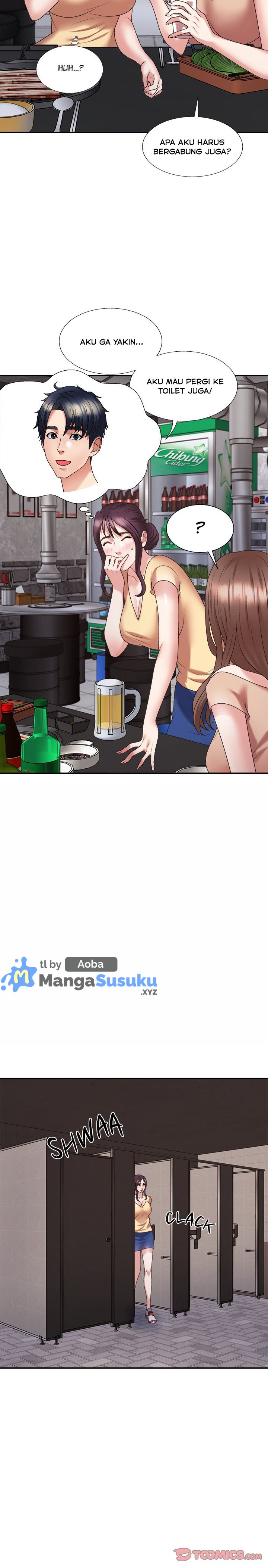 image-komik-secret-workouts-chapter-15-10/34