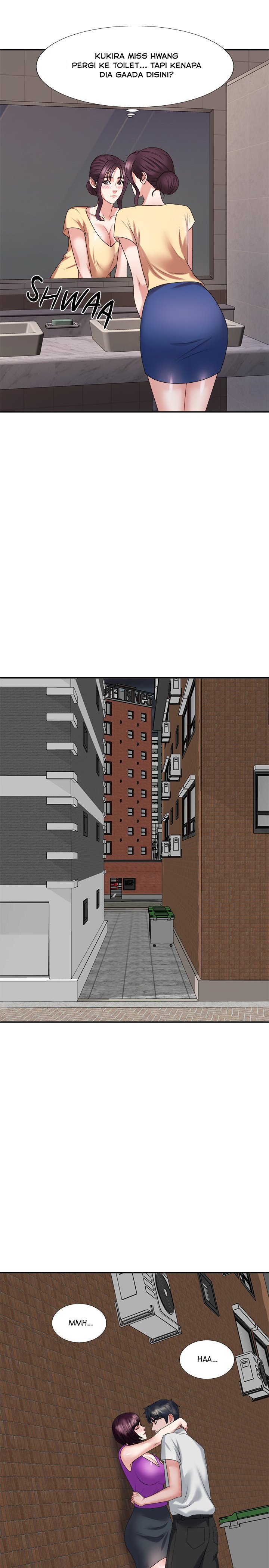 image-komik-secret-workouts-chapter-15-11/34