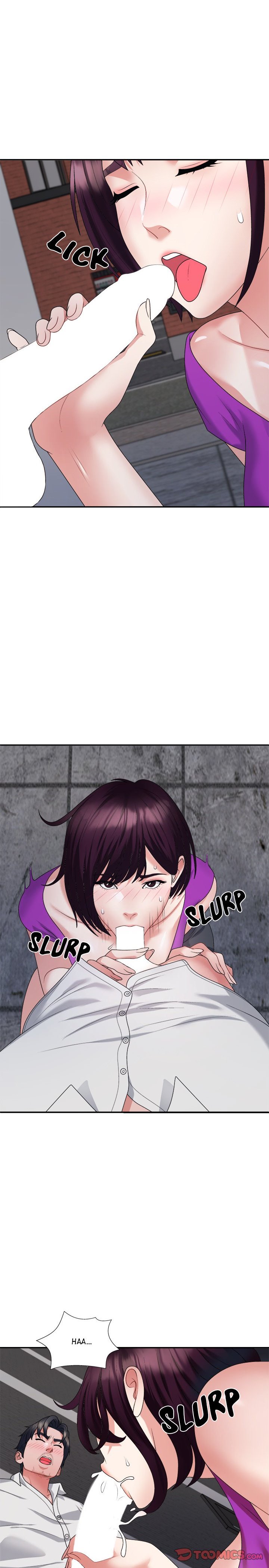 image-komik-secret-workouts-chapter-15-14/34