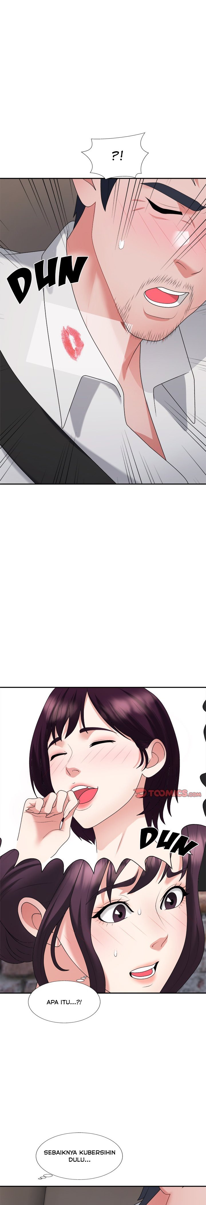 image-komik-secret-workouts-chapter-15-21/34