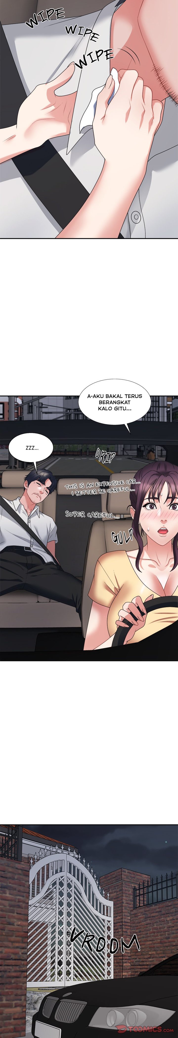 image-komik-secret-workouts-chapter-15-22/34