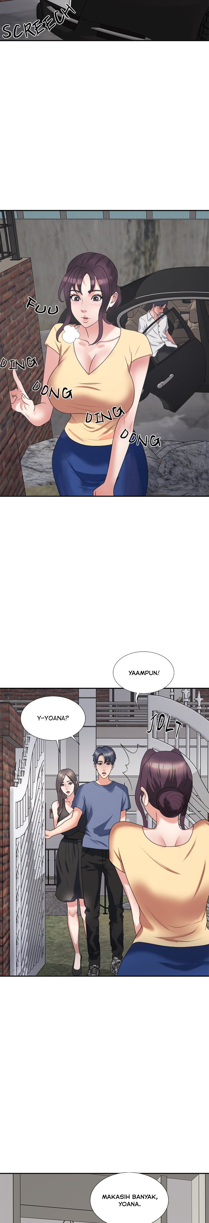 image-komik-secret-workouts-chapter-15-23/34