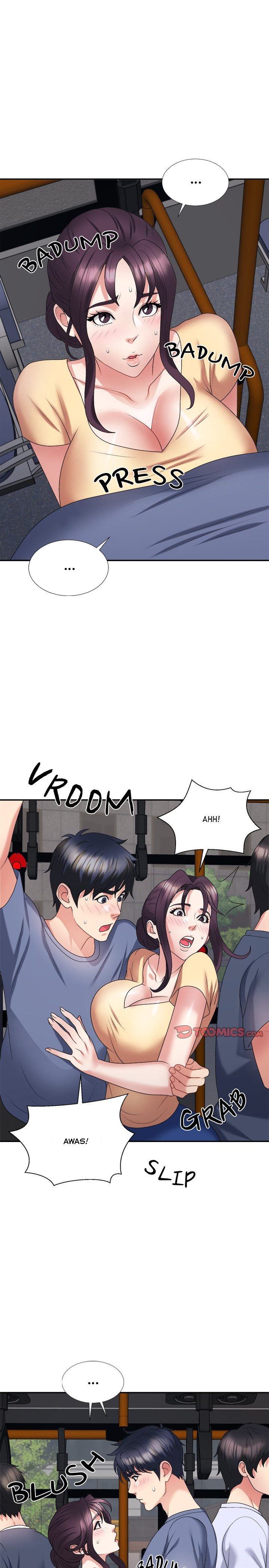 image-komik-secret-workouts-chapter-15-29/34