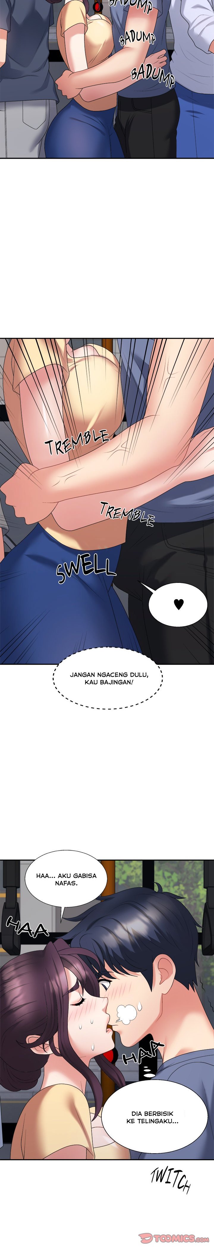 image-komik-secret-workouts-chapter-15-30/34