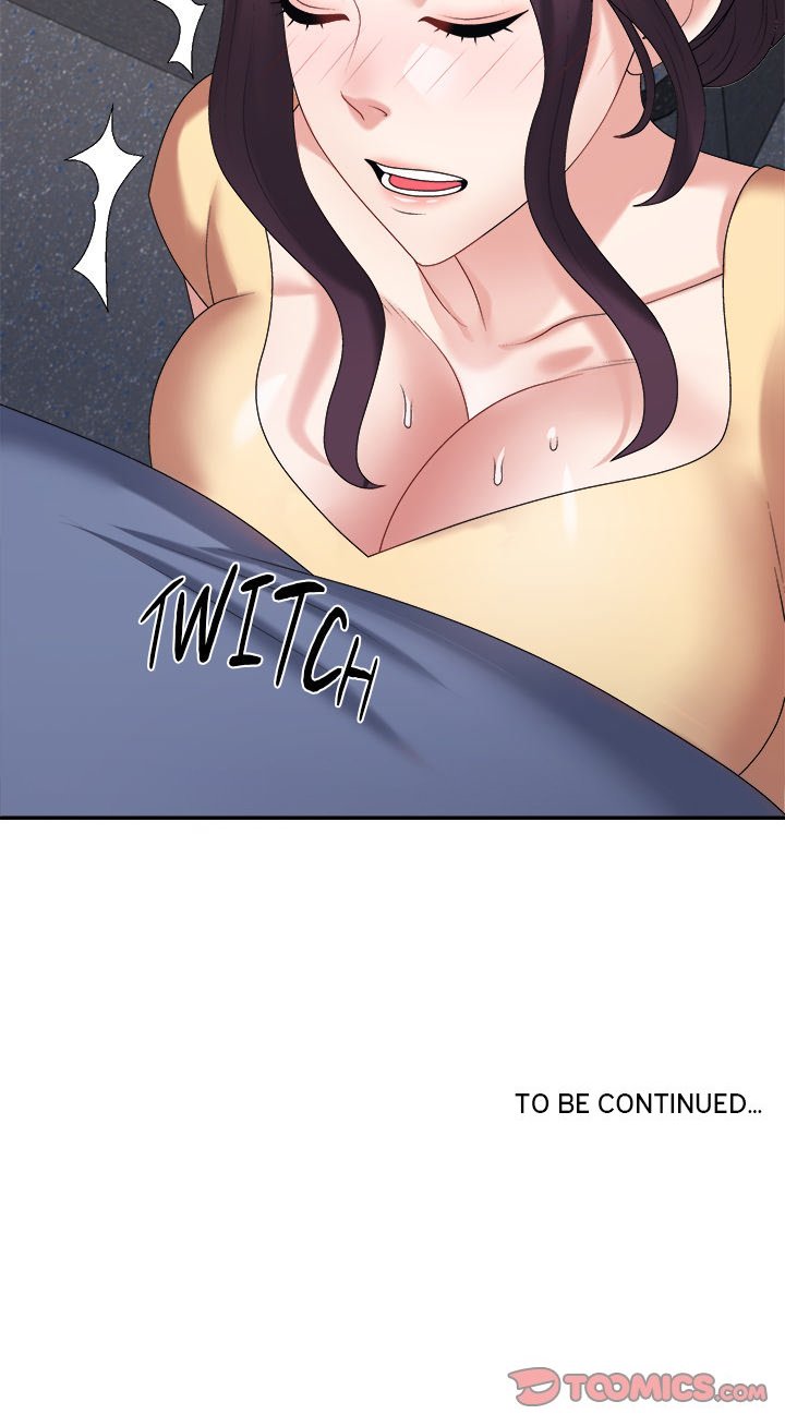 image-komik-secret-workouts-chapter-15-32/34