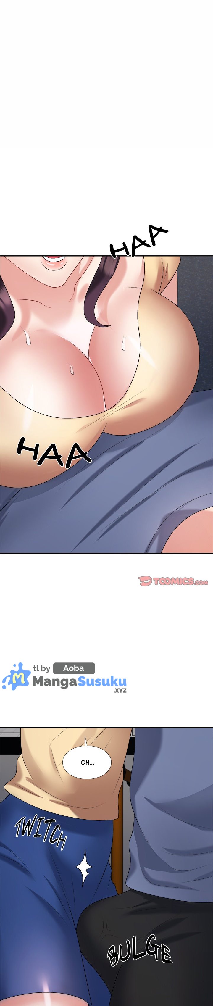 image-komik-secret-workouts-chapter-16-1/32