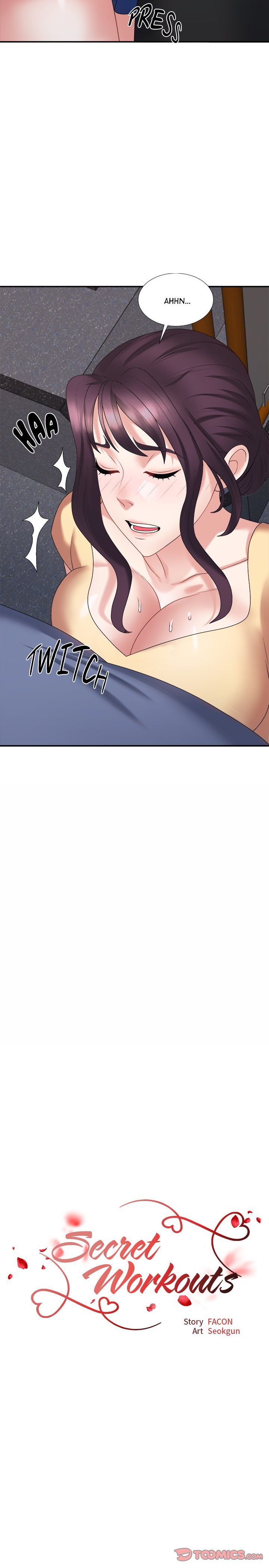 image-komik-secret-workouts-chapter-16-2/32