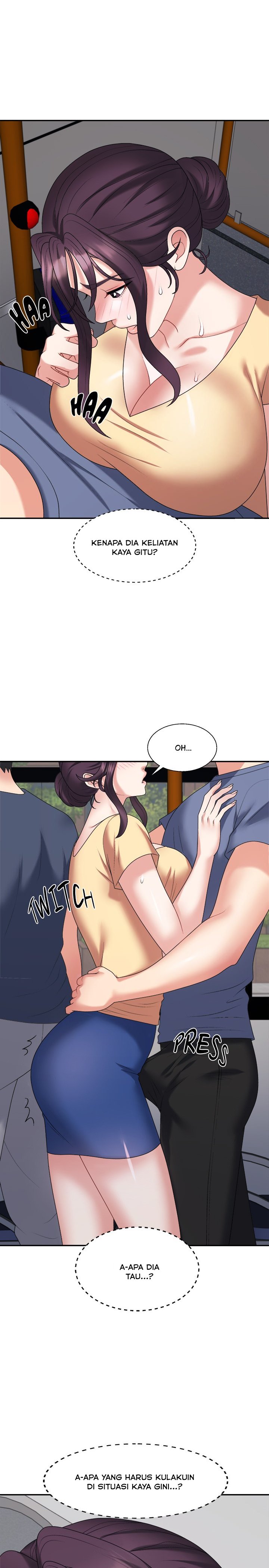 image-komik-secret-workouts-chapter-16-3/32