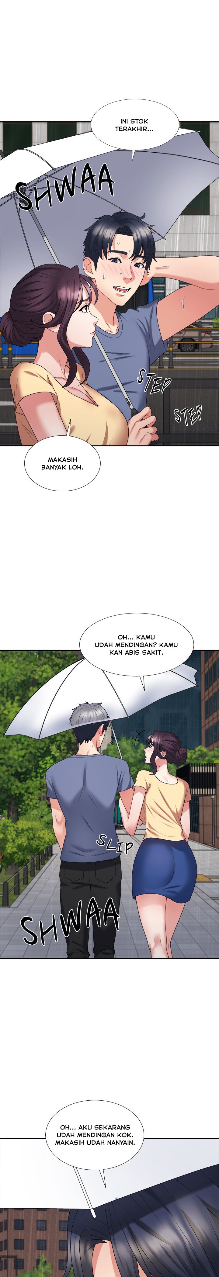 image-komik-secret-workouts-chapter-16-7/32